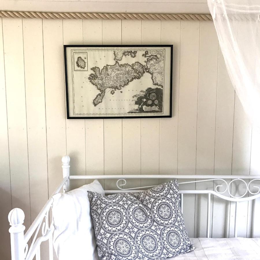 Koiguste Paehkli Seaside Cottage With Cozy Outdoor Patio מראה חיצוני תמונה